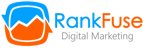 rf-logo-png